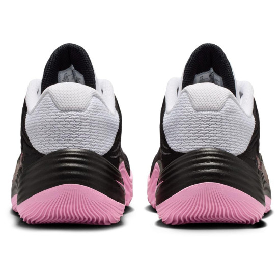 Nike Precision 8